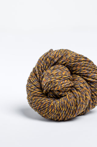 Brooklyn Tweed Shelter yarn is available in Canada at The Knit Cafe in Toronto