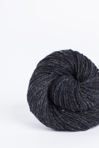 Brooklyn Tweed Shelter yarn is available in Canada at The Knit Cafe in Toronto