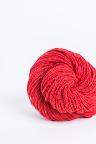 Brooklyn Tweed Shelter yarn is available in Canada at The Knit Cafe in Toronto
