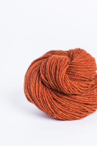 Brooklyn Tweed Shelter yarn is available in Canada at The Knit Cafe in Toronto