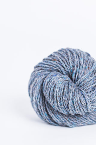 Brooklyn Tweed Shelter yarn is available in Canada at The Knit Cafe in Toronto