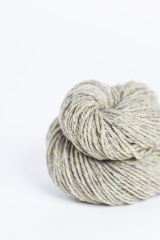 Brooklyn Tweed Shelter yarn is available in Canada at The Knit Cafe in Toronto