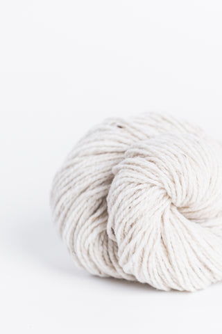 Brooklyn Tweed Shelter yarn is available in Canada at The Knit Cafe in Toronto