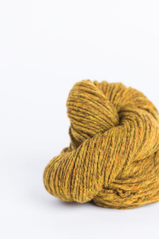 Brooklyn Tweed Shelter yarn is available in Canada at The Knit Cafe in Toronto