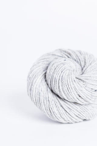 Brooklyn Tweed Shelter yarn is available in Canada at The Knit Cafe in Toronto
