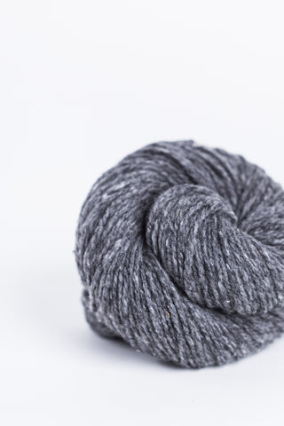 Brooklyn Tweed Shelter yarn is available in Canada at The Knit Cafe in Toronto