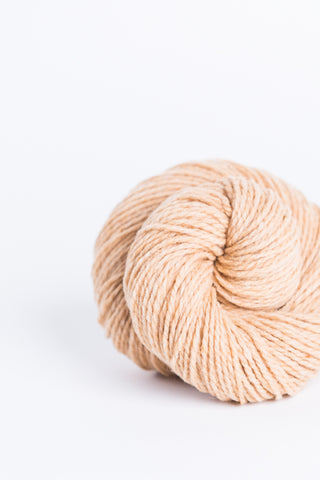 Brooklyn Tweed Shelter yarn is available in Canada at The Knit Cafe in Toronto