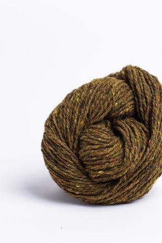 Brooklyn Tweed Shelter yarn is available in Canada at The Knit Cafe in Toronto