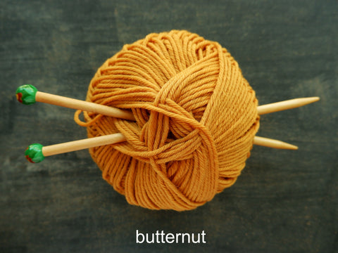 Ultra Wool Chunky