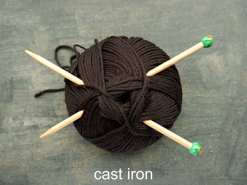Ultra Wool Chunky