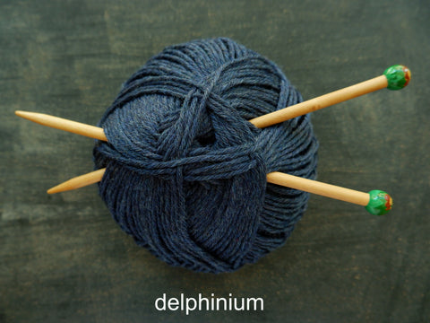Ultra Wool Chunky