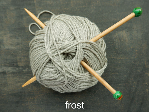 Ultra Wool Chunky