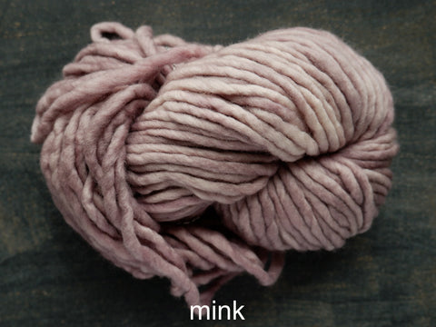 Learn to Knit Kit