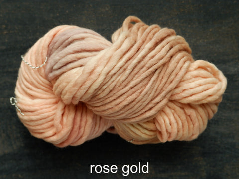 Learn to Knit Kit