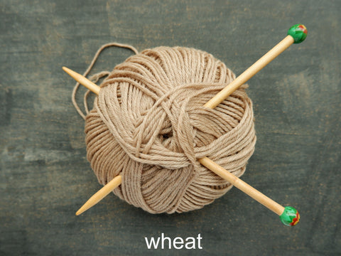 Ultra Wool Chunky