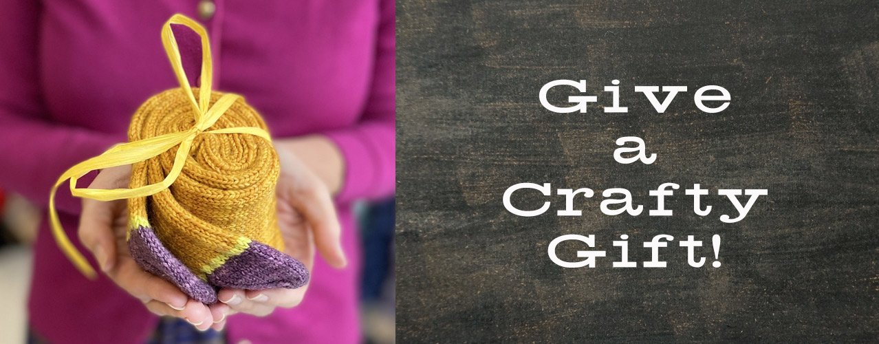 Classes at The Knit Cafe for 2024